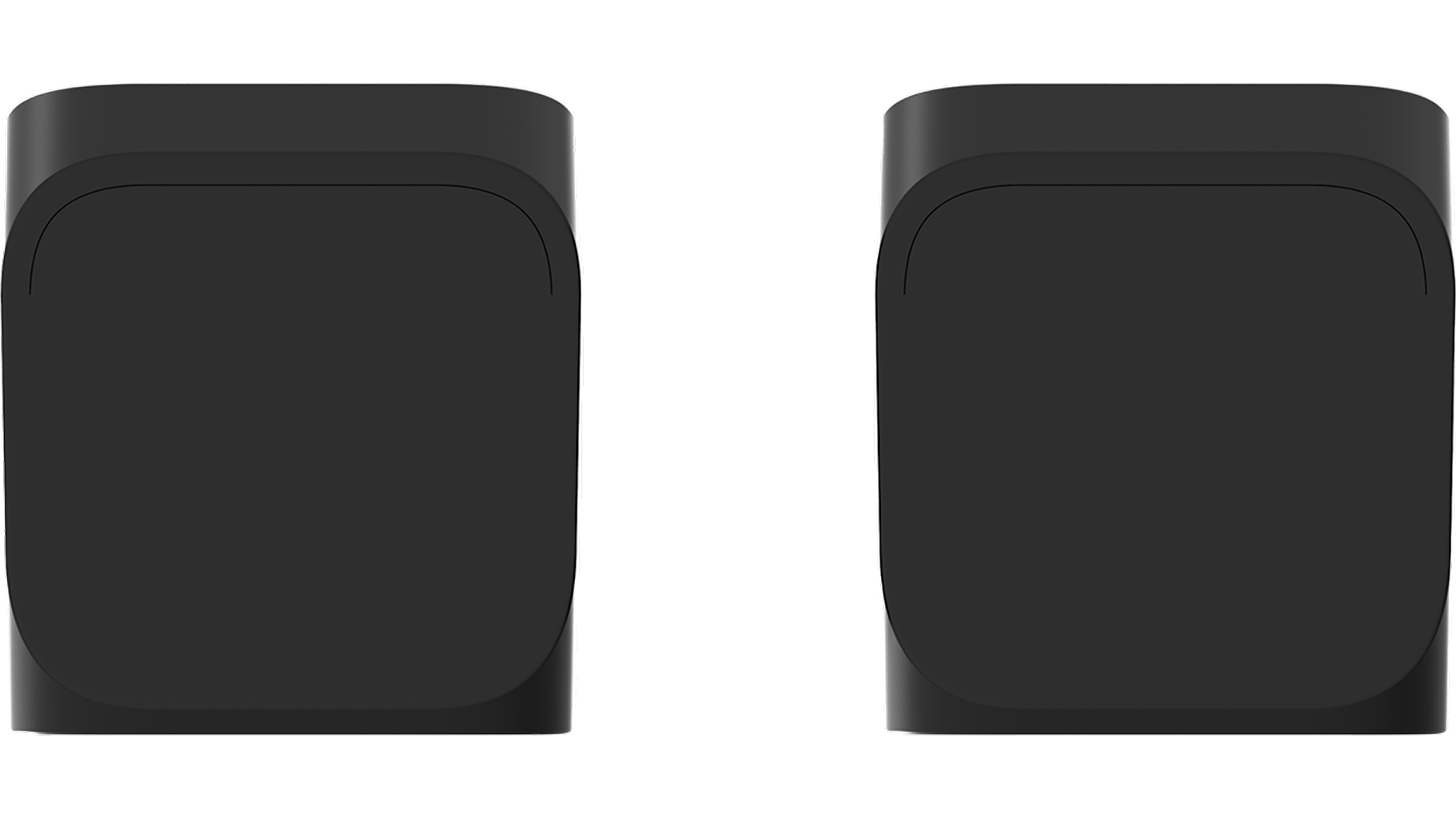 CUBO GS207
