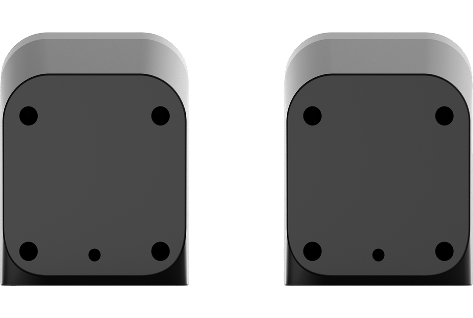 CUBO GS207