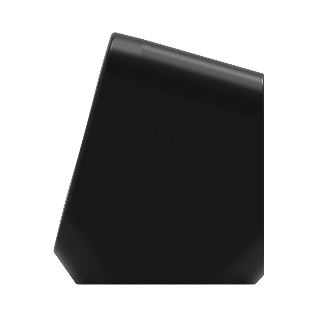 CUBO GS207