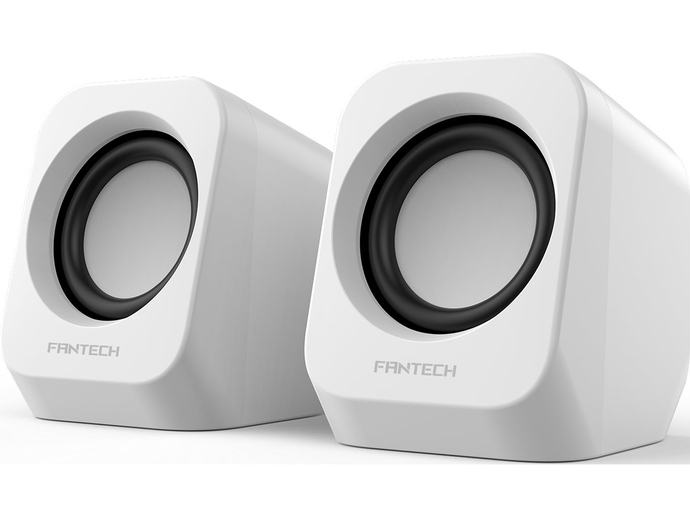 CUBO GS207
