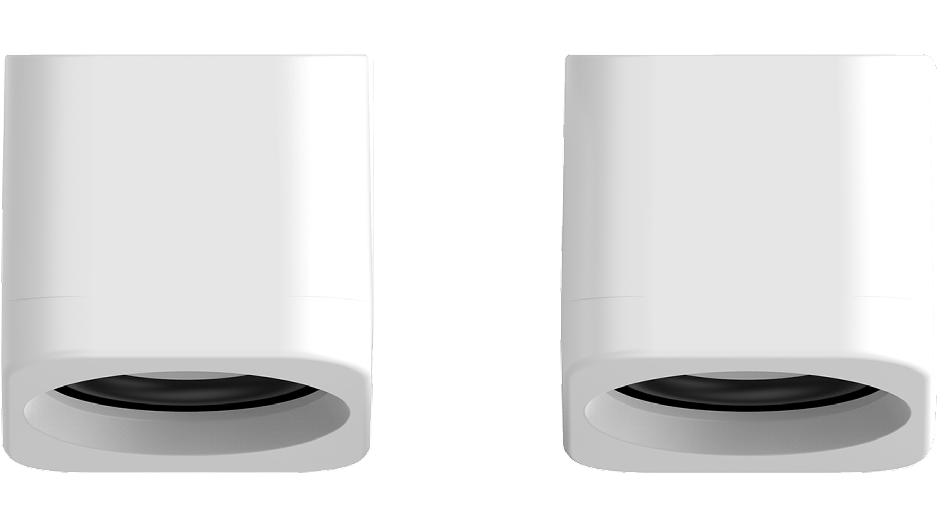 CUBO GS207