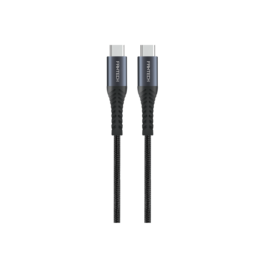 DL4
