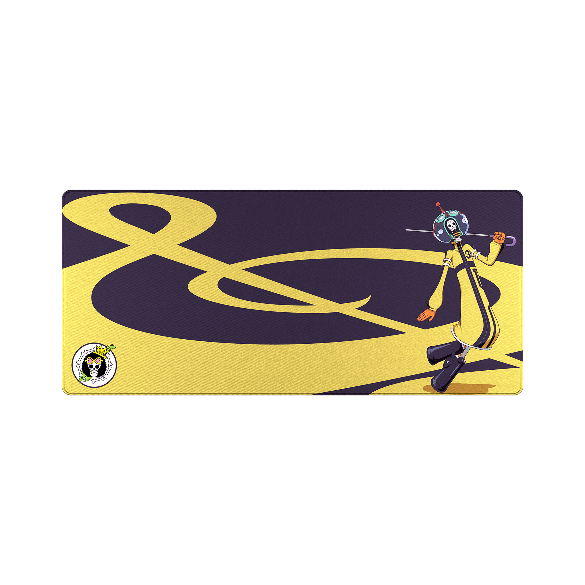 ATO MP905 One Piece Edition