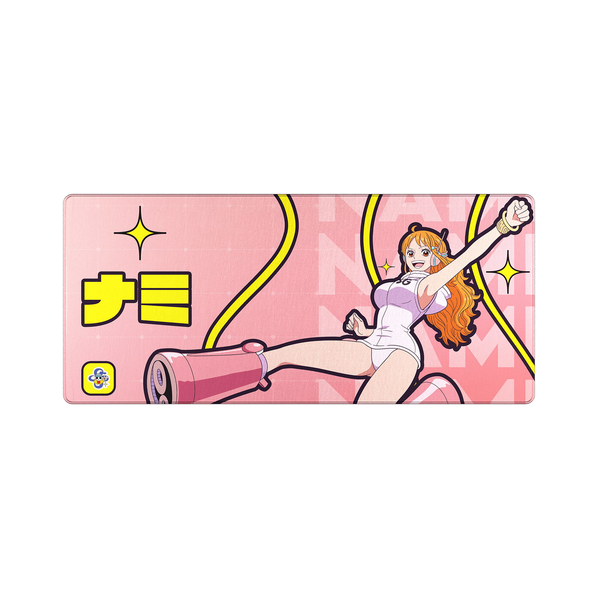 ATO MP905 One Piece Edition