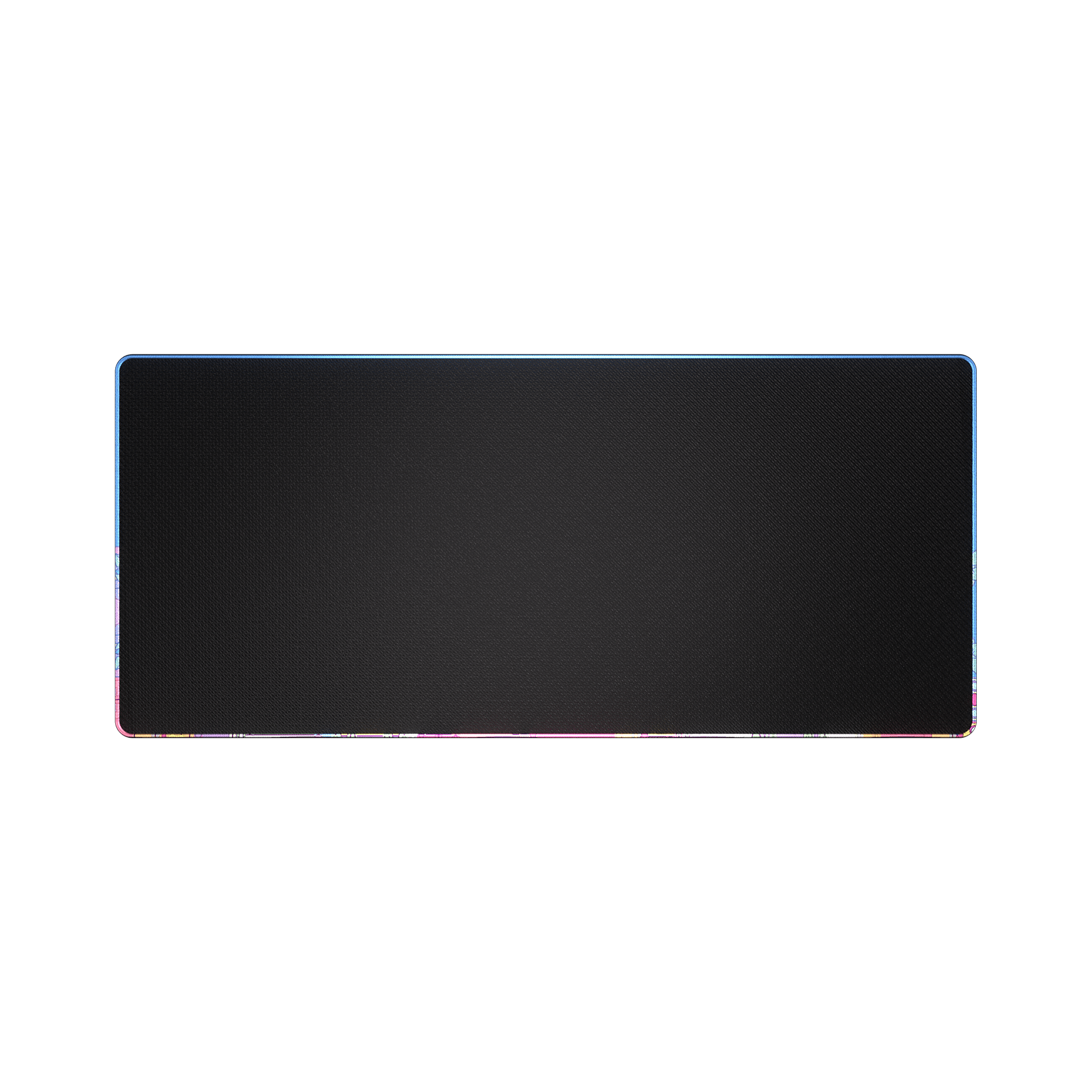 ATO MP905 One Piece Edition