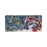 ATO MP905 Kamen Rider Edition