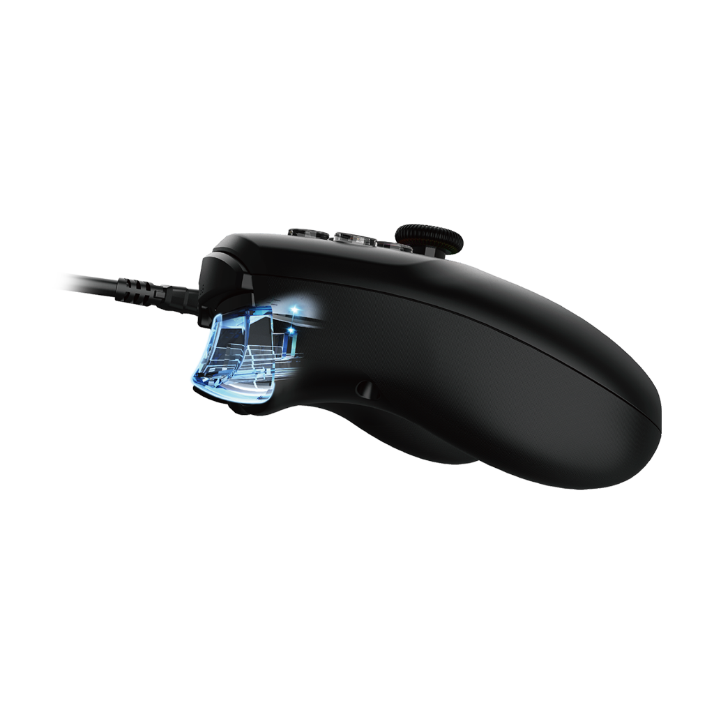 EOS Lite GP15