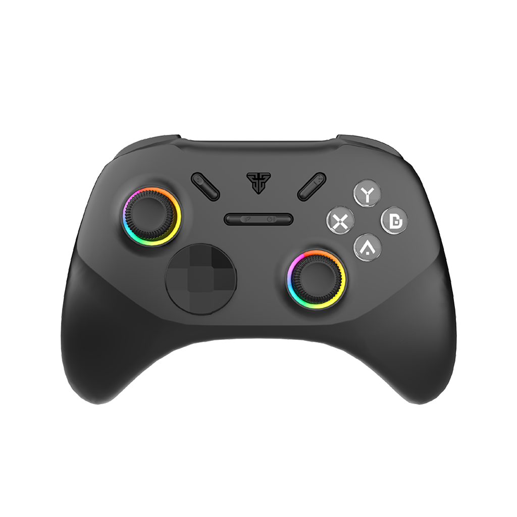 11 Must-Play PC Multiplayer Games That Shine with Controllers – Fantech ...