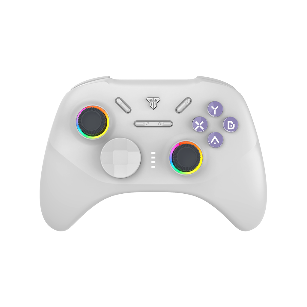 EOS PRO II SERIES