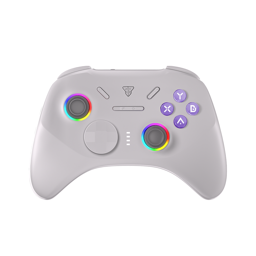 11 Must-Play PC Multiplayer Games That Shine with Controllers – Fantech ...