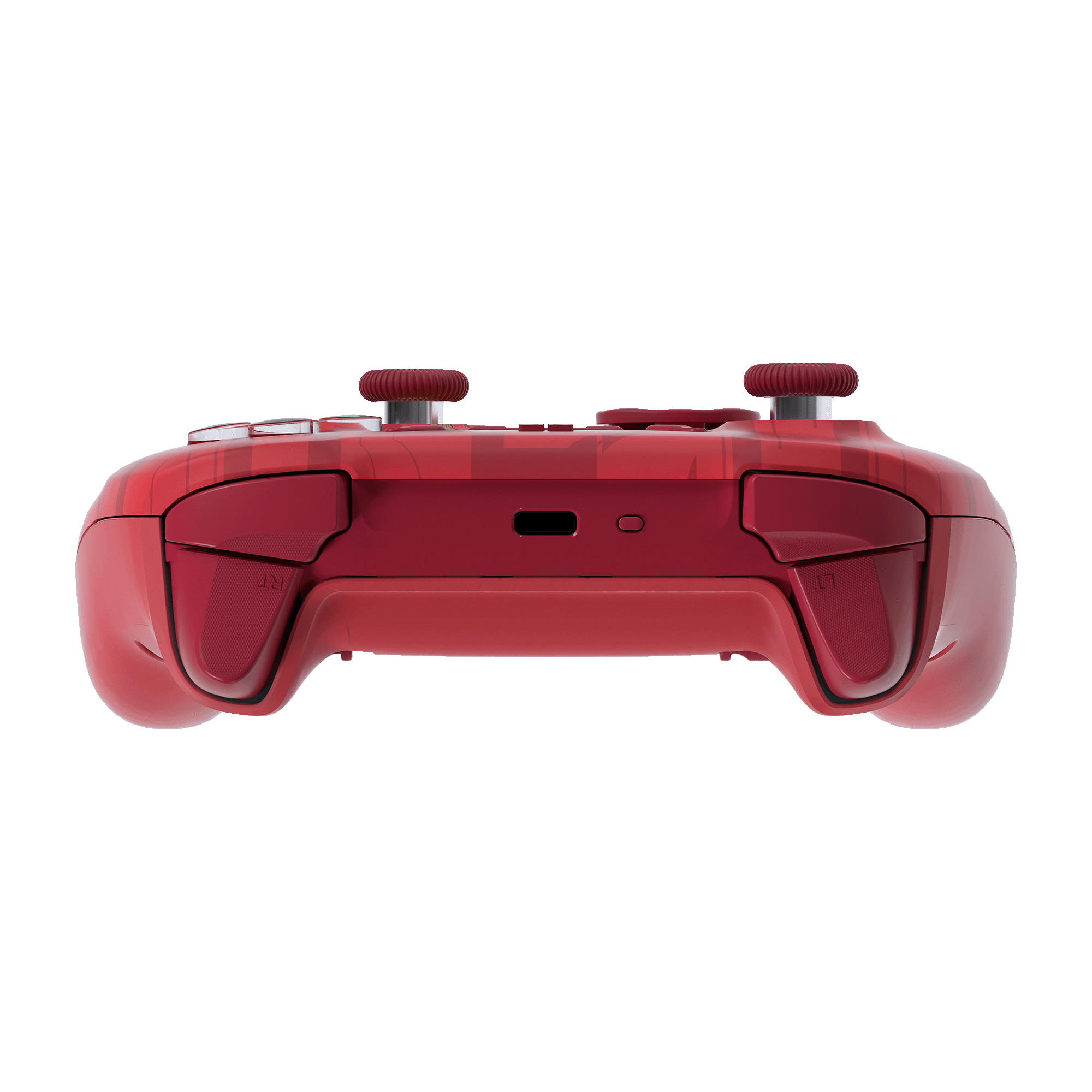 EOS PRO II A | Fantech x One Piece Exclusive Collaboration Egghead