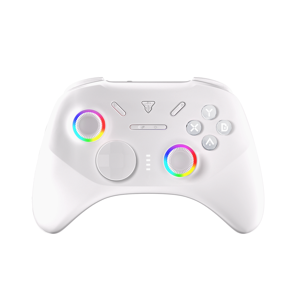 11 Must-Play PC Multiplayer Games That Shine with Controllers – Fantech ...