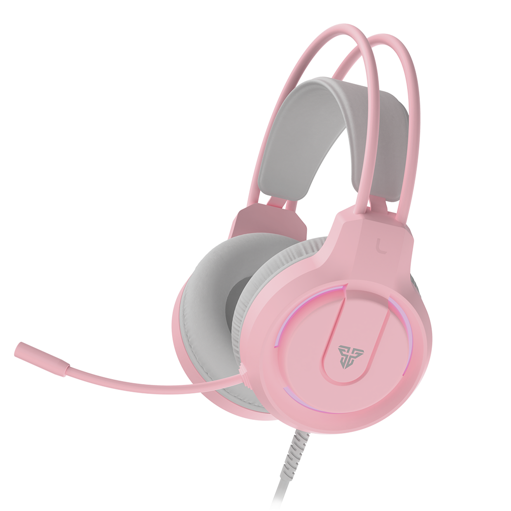 FLASH – Fantech World