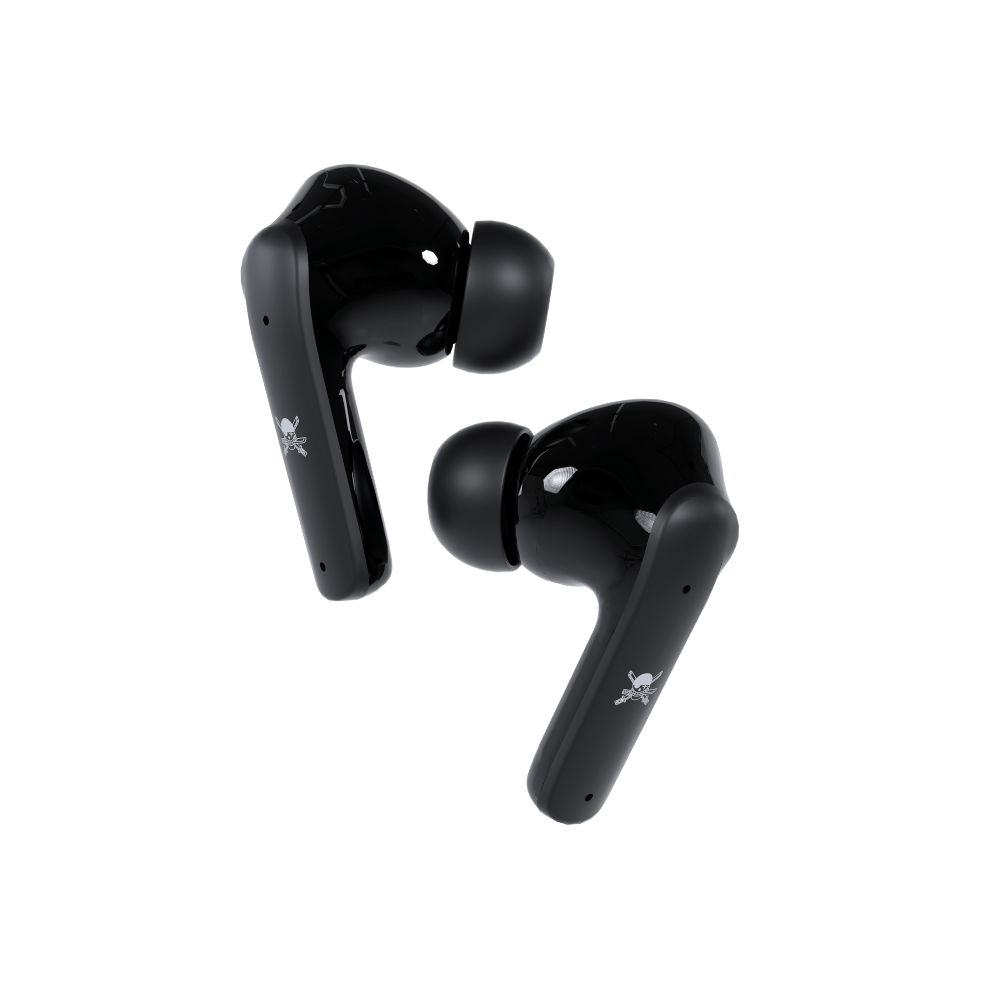 GROOVE ANC FT20 One Piece Edition