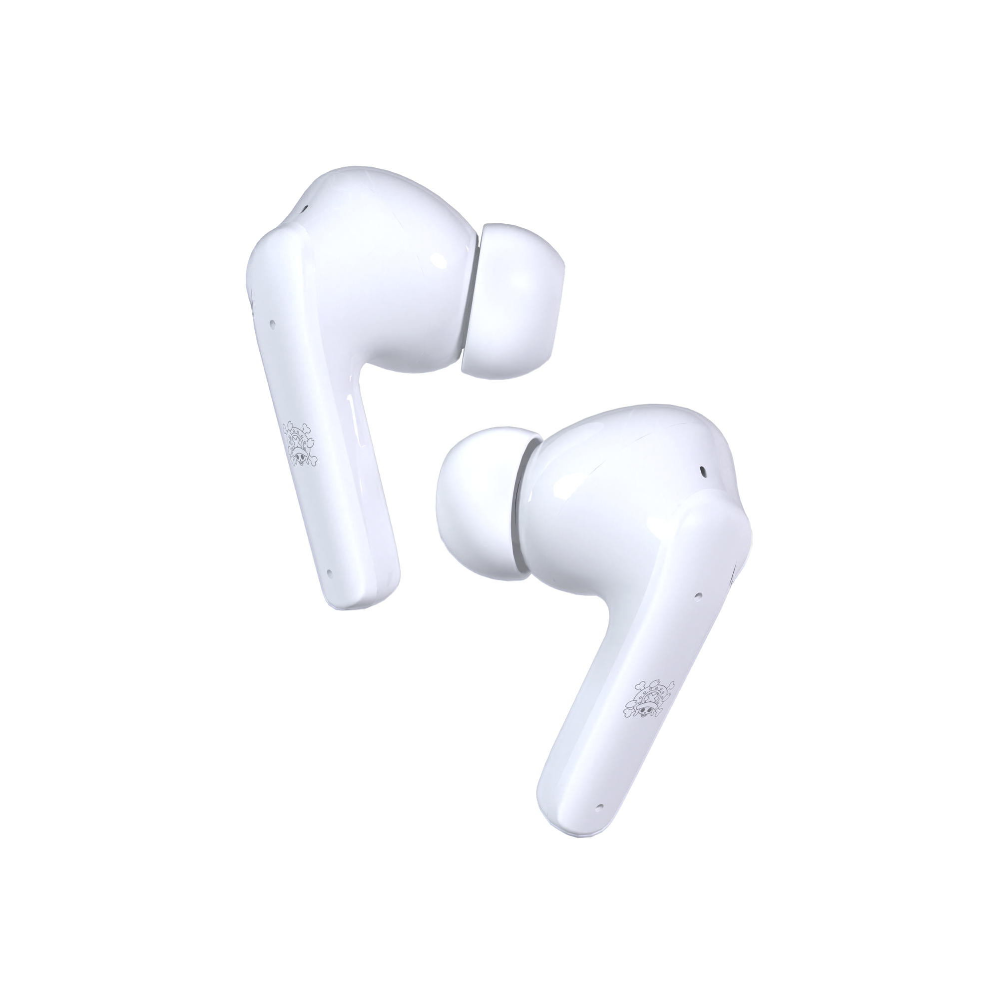 GROOVE ANC FT20 One Piece Edition