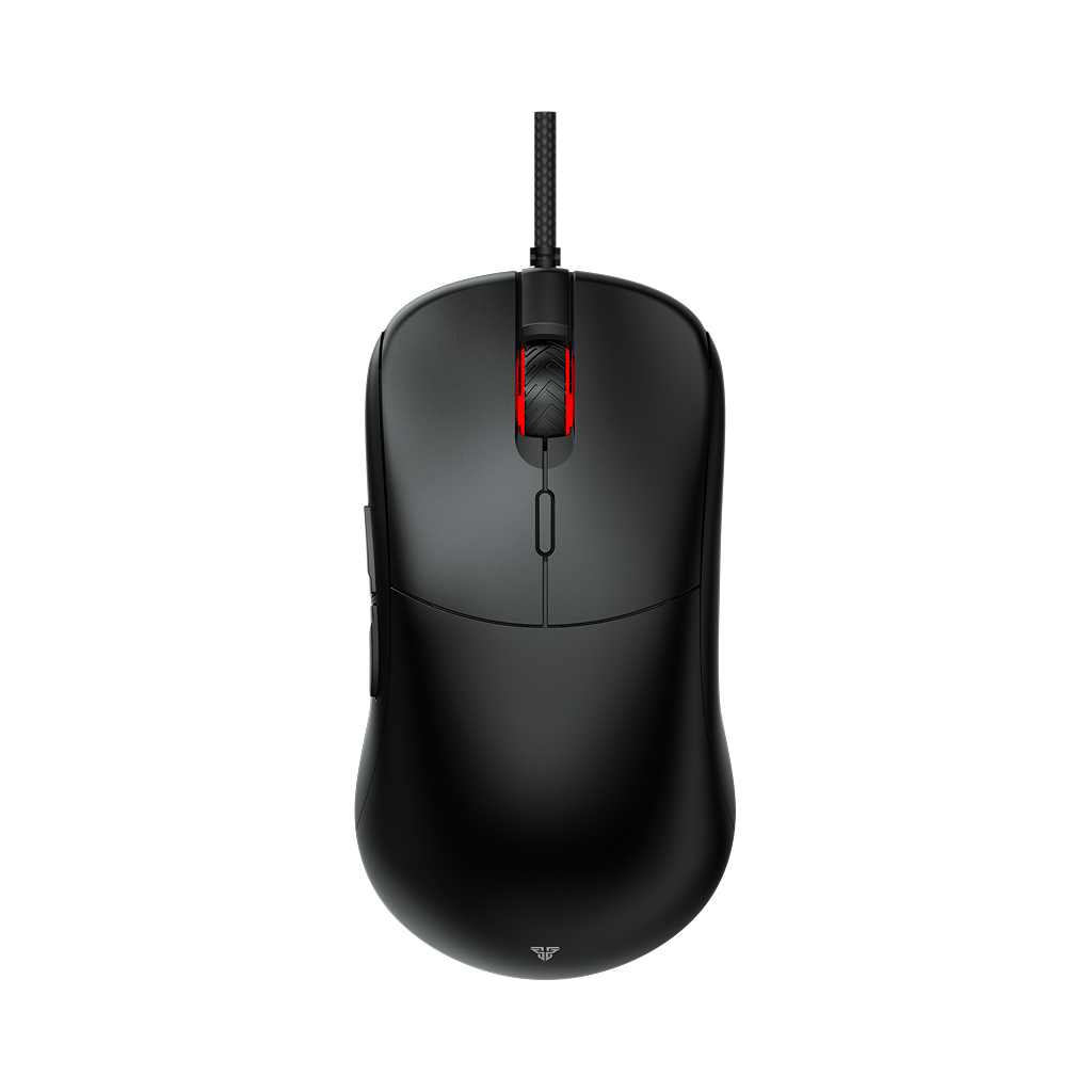HELIOS NEO UX3V2S