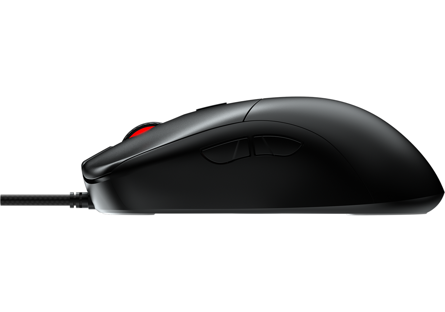 HELIOS NEO UX3V2S
