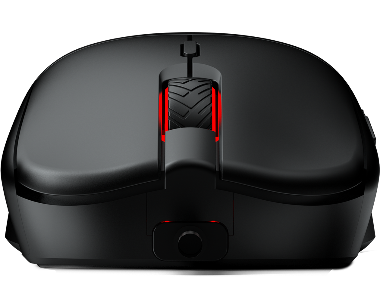 HELIOS NEO UX3V2S