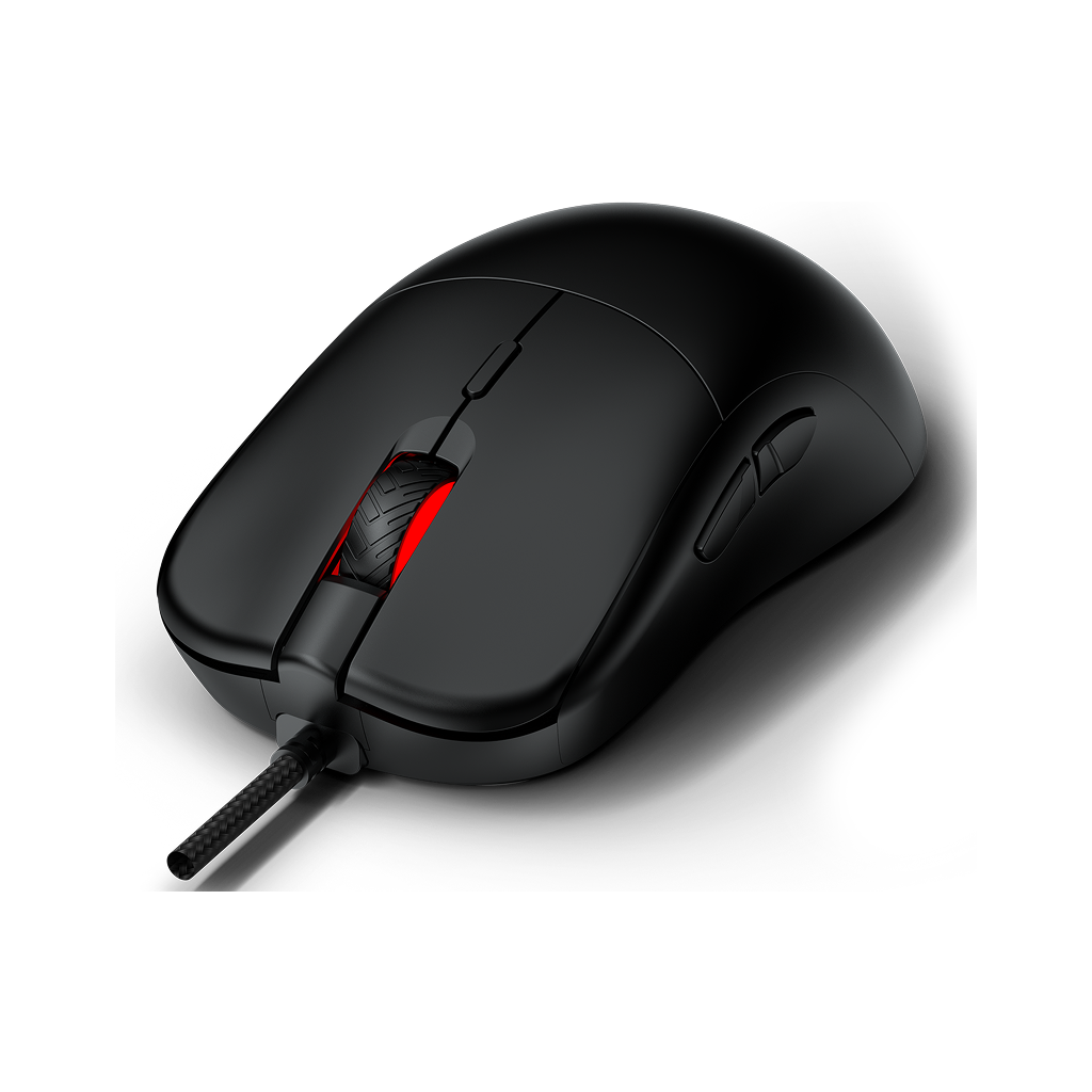 HELIOS NEO UX3V2S – Fantech World