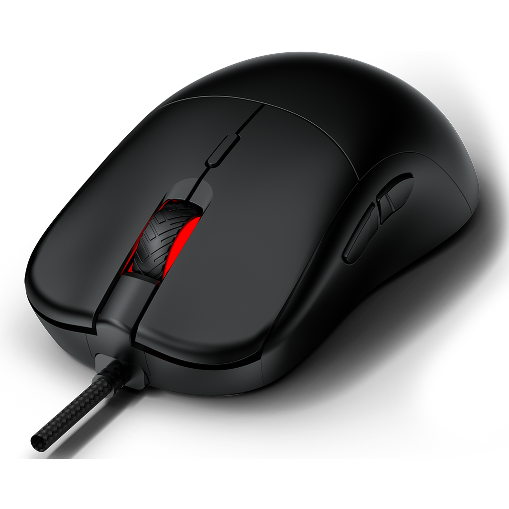 HELIOS NEO UX3V2S