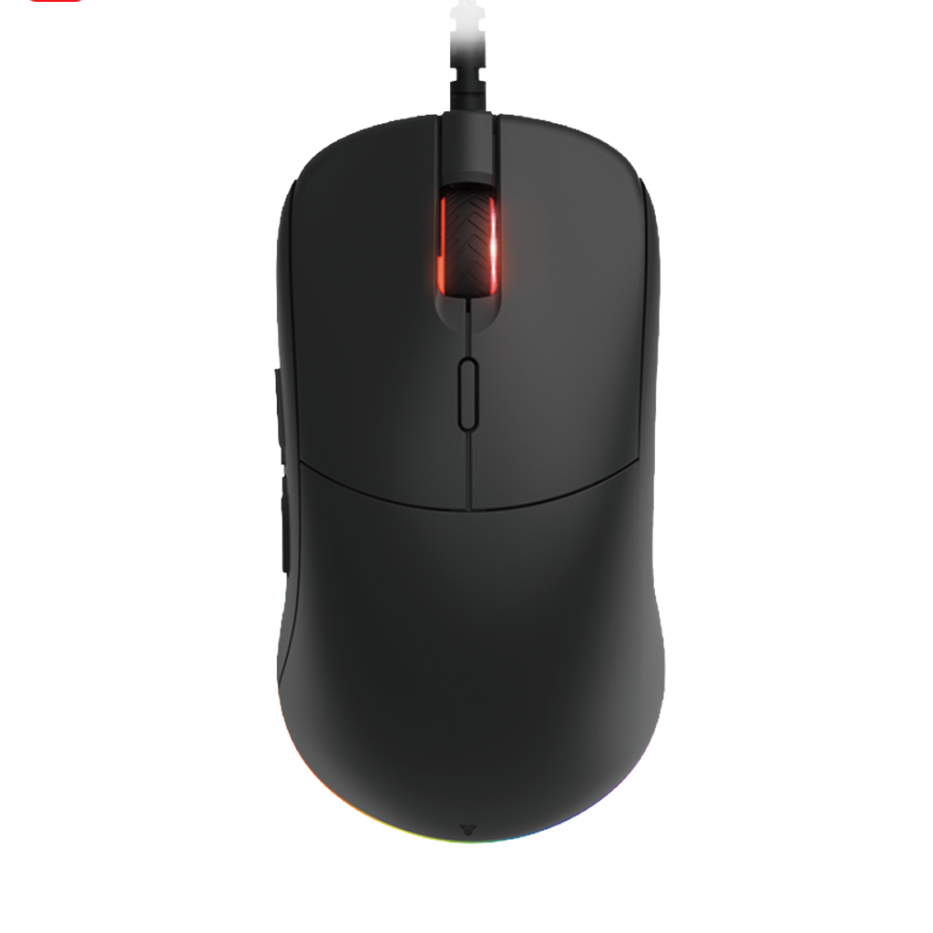Mice – Fantech World