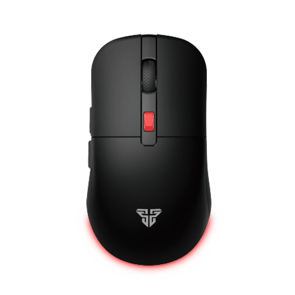 カナタワイヤレス WG9