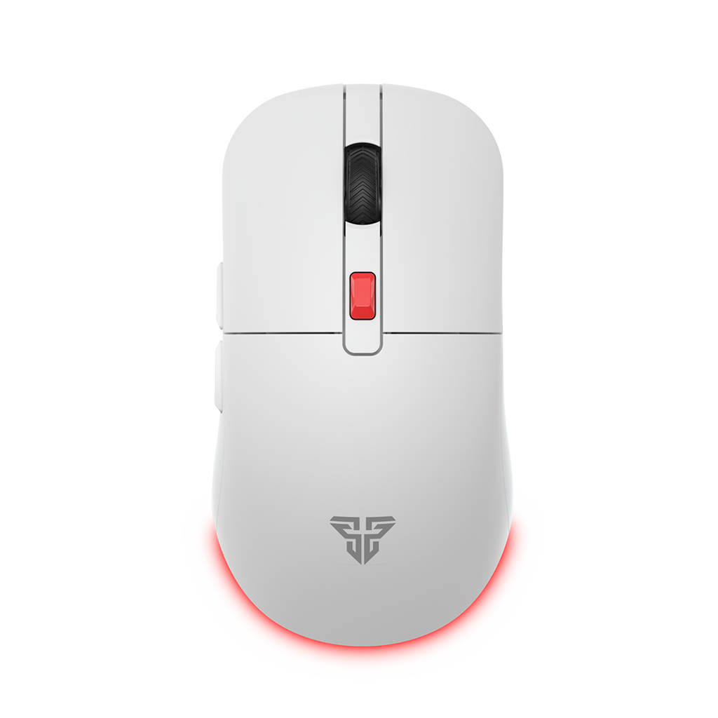 カナタワイヤレス WG9