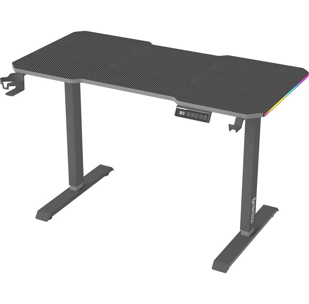 LIFTZONE GD1014