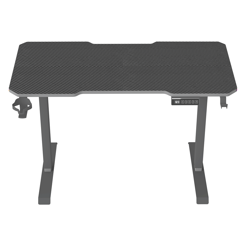 LIFTZONE GD1014
