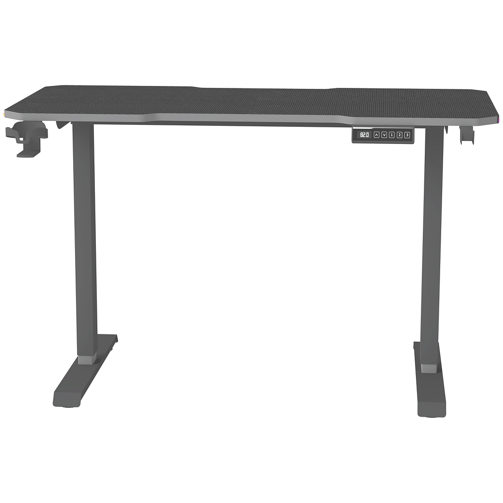 LIFTZONE GD1014