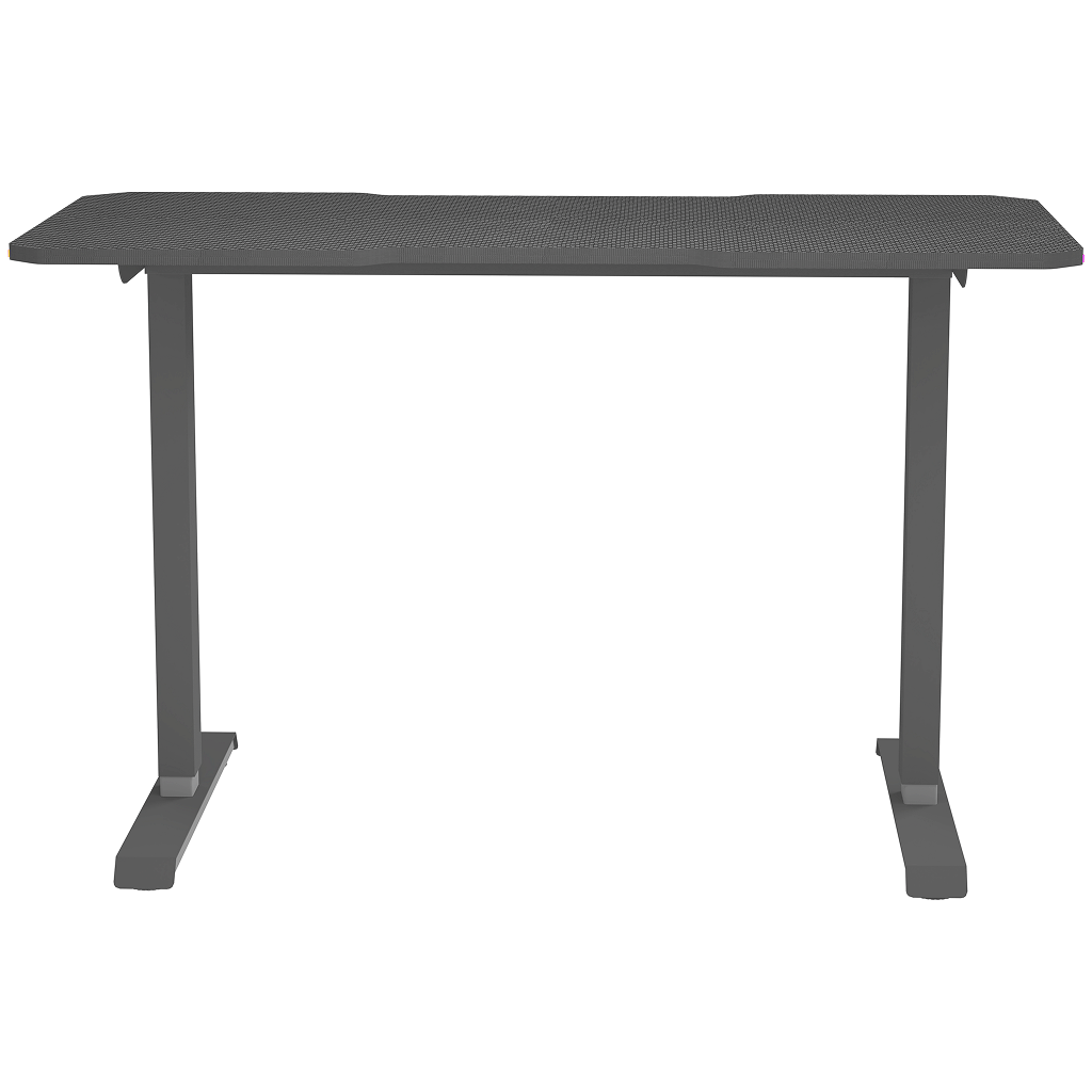 LIFTZONE GD1014