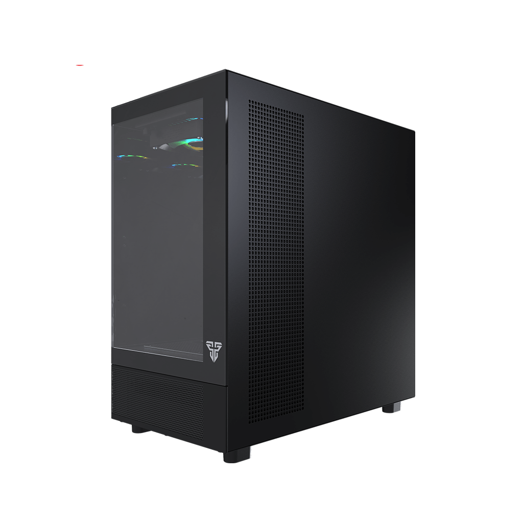 PCケース&パーツ – Fantech World PCケース&パーツ – Fantech World