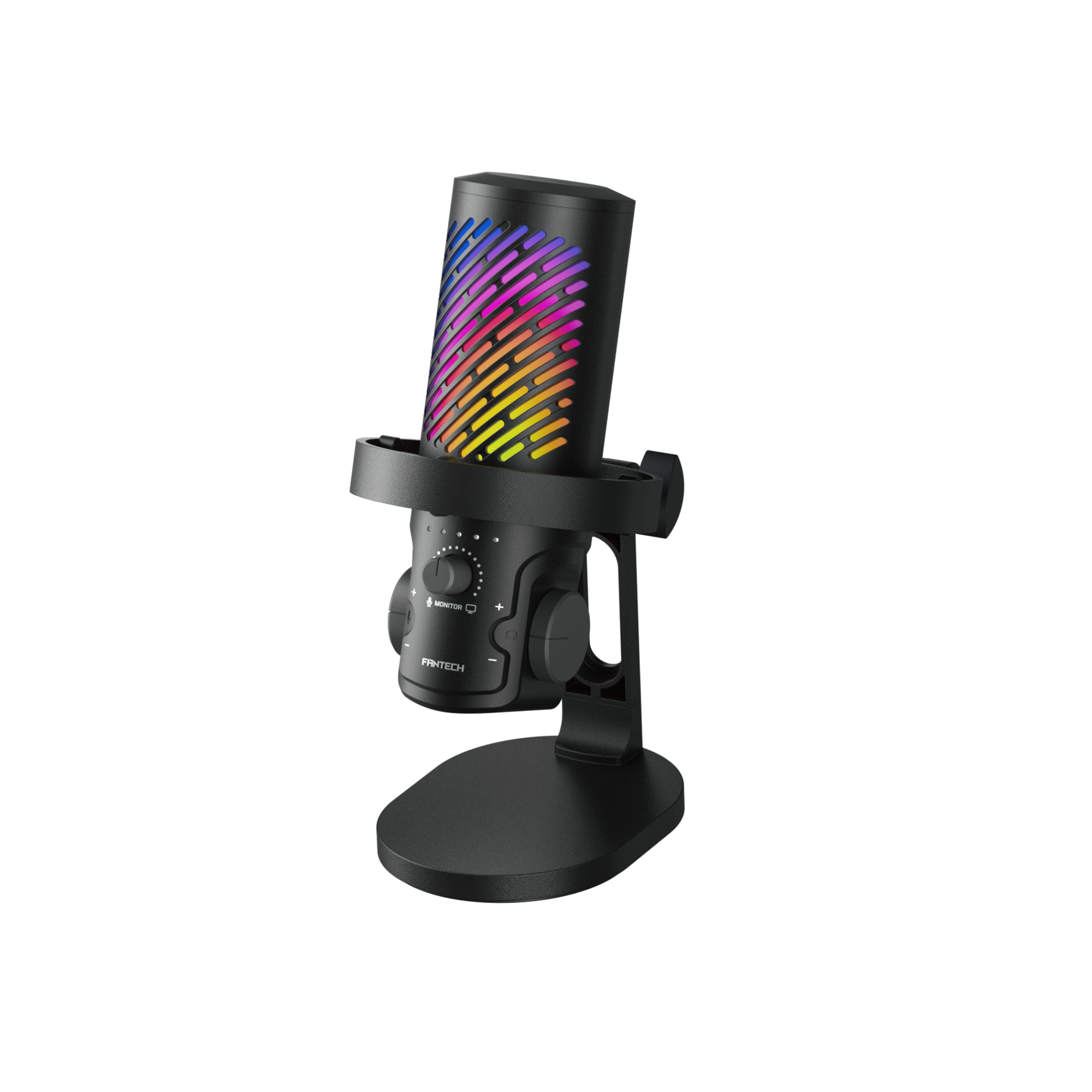 レビオサ オーラ MCX04