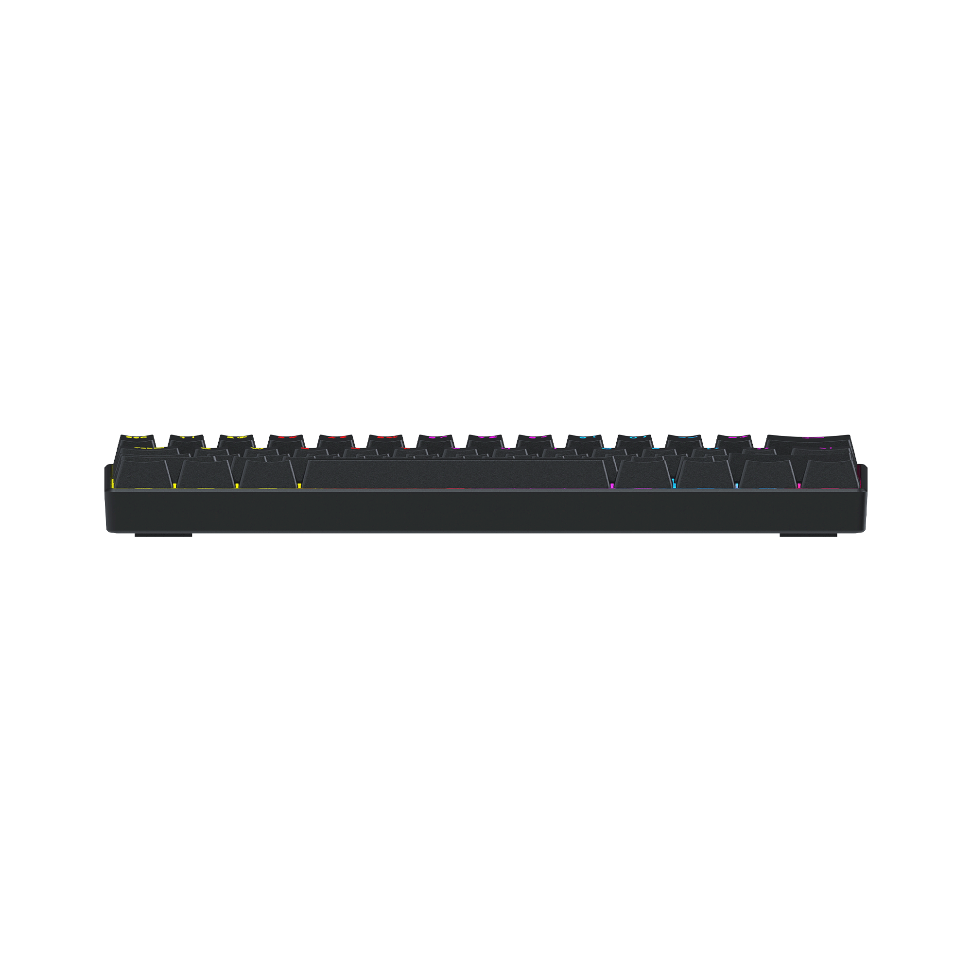 ATOM61 MK211