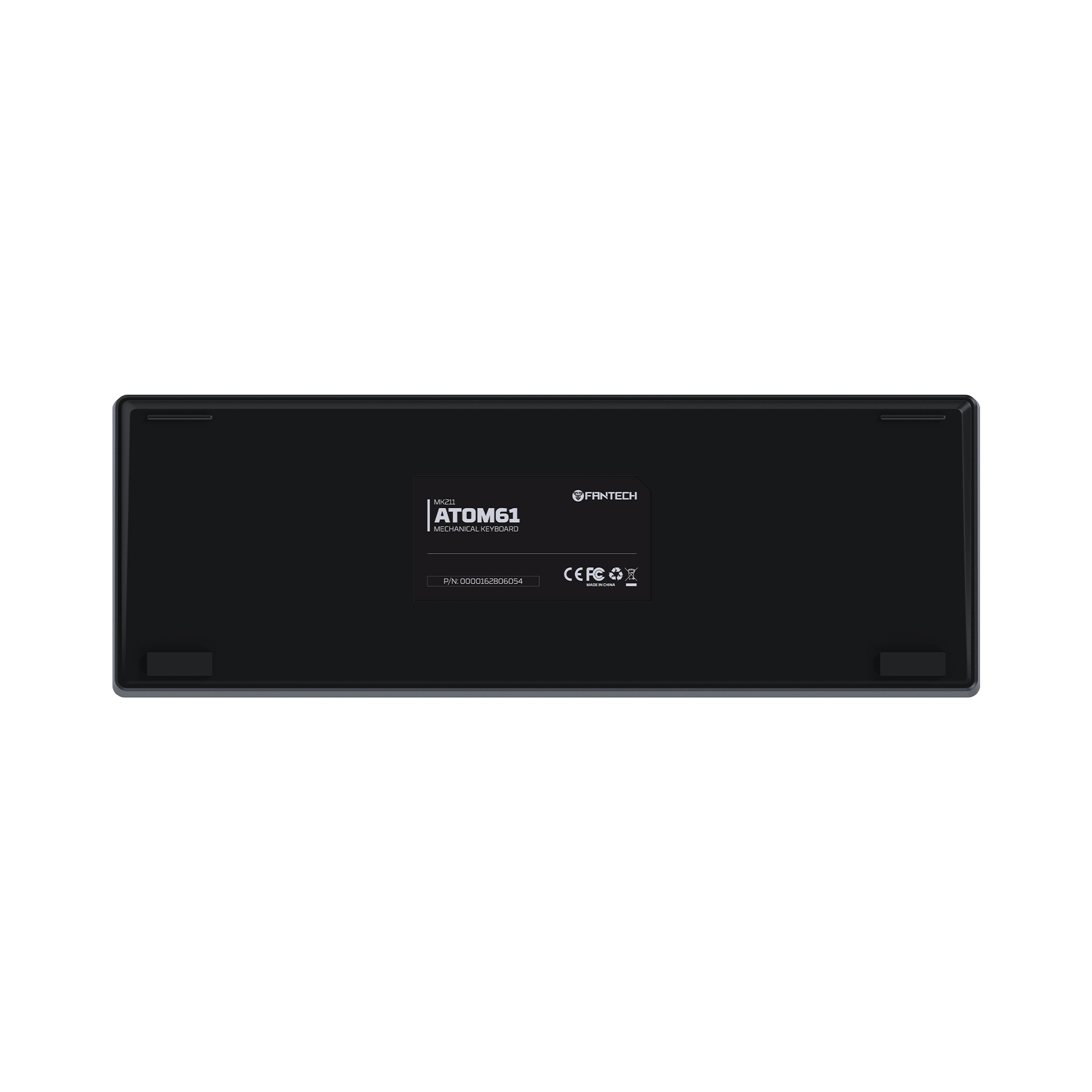 ATOM61 MK211