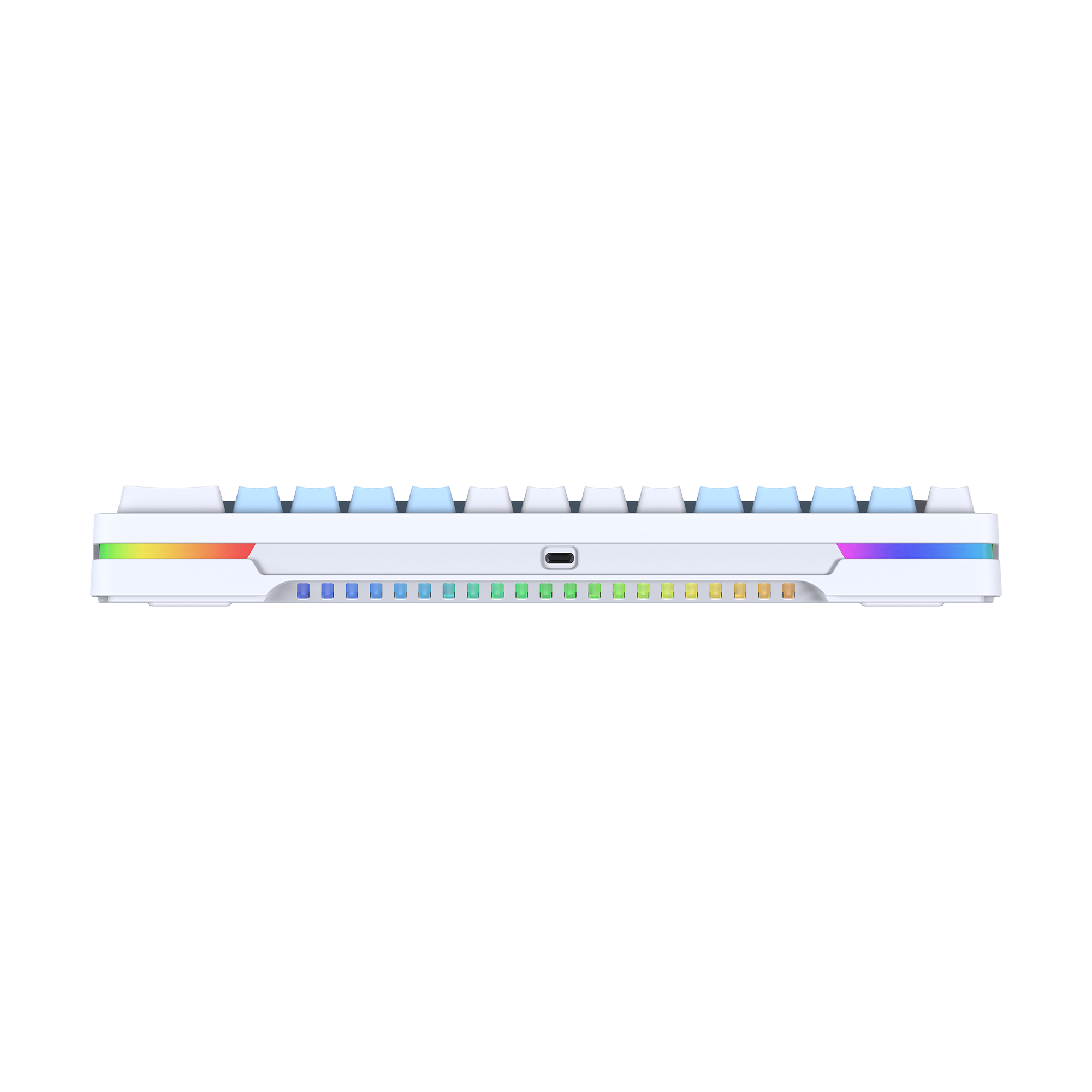 ATOM X63 MK611