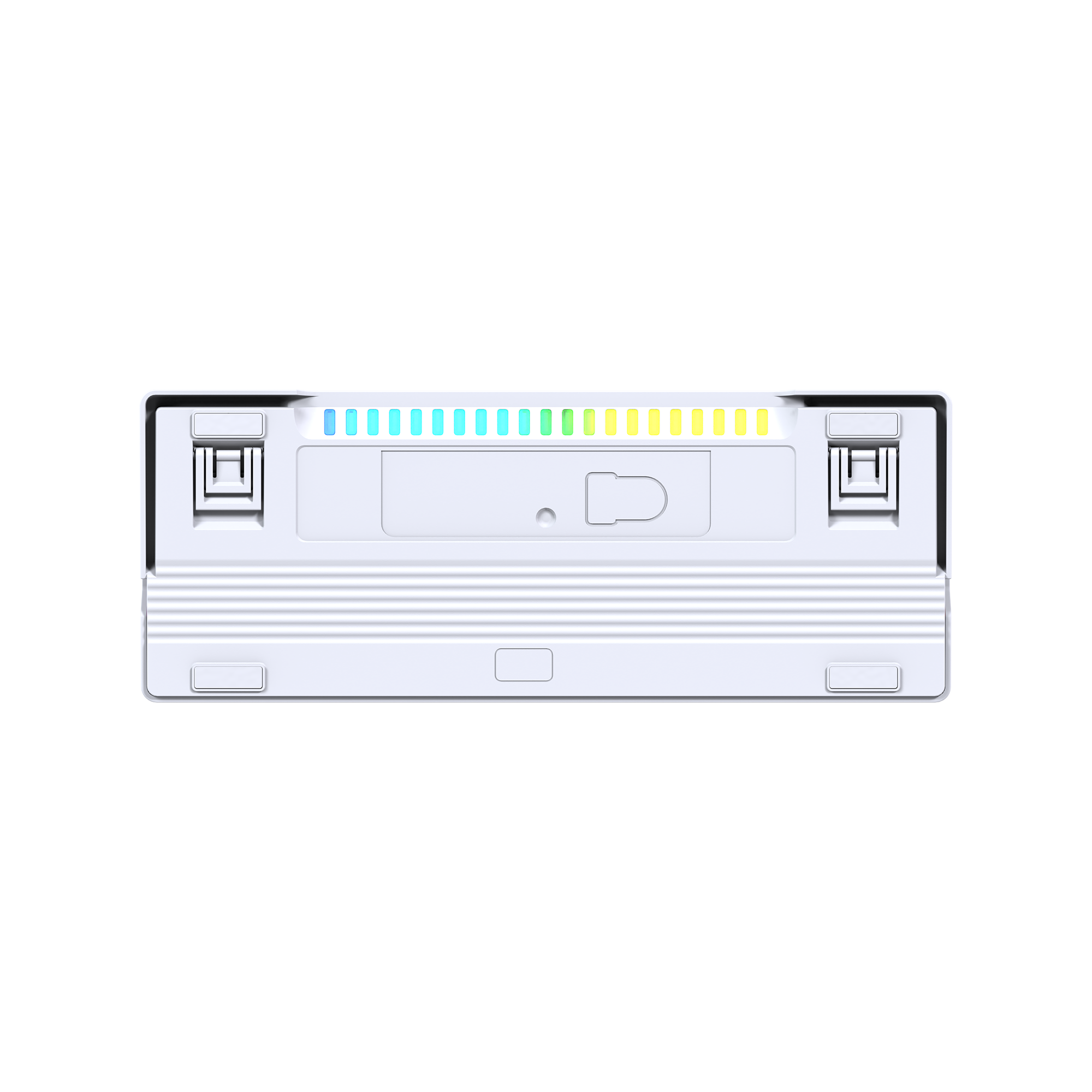 ATOM X63 MK611