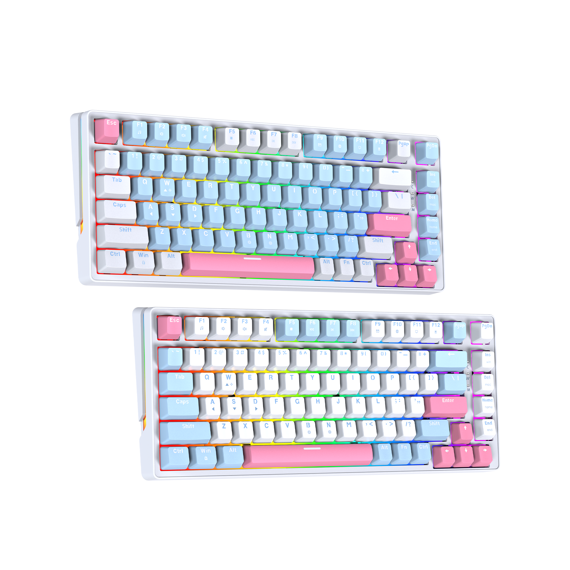 アトムX83
