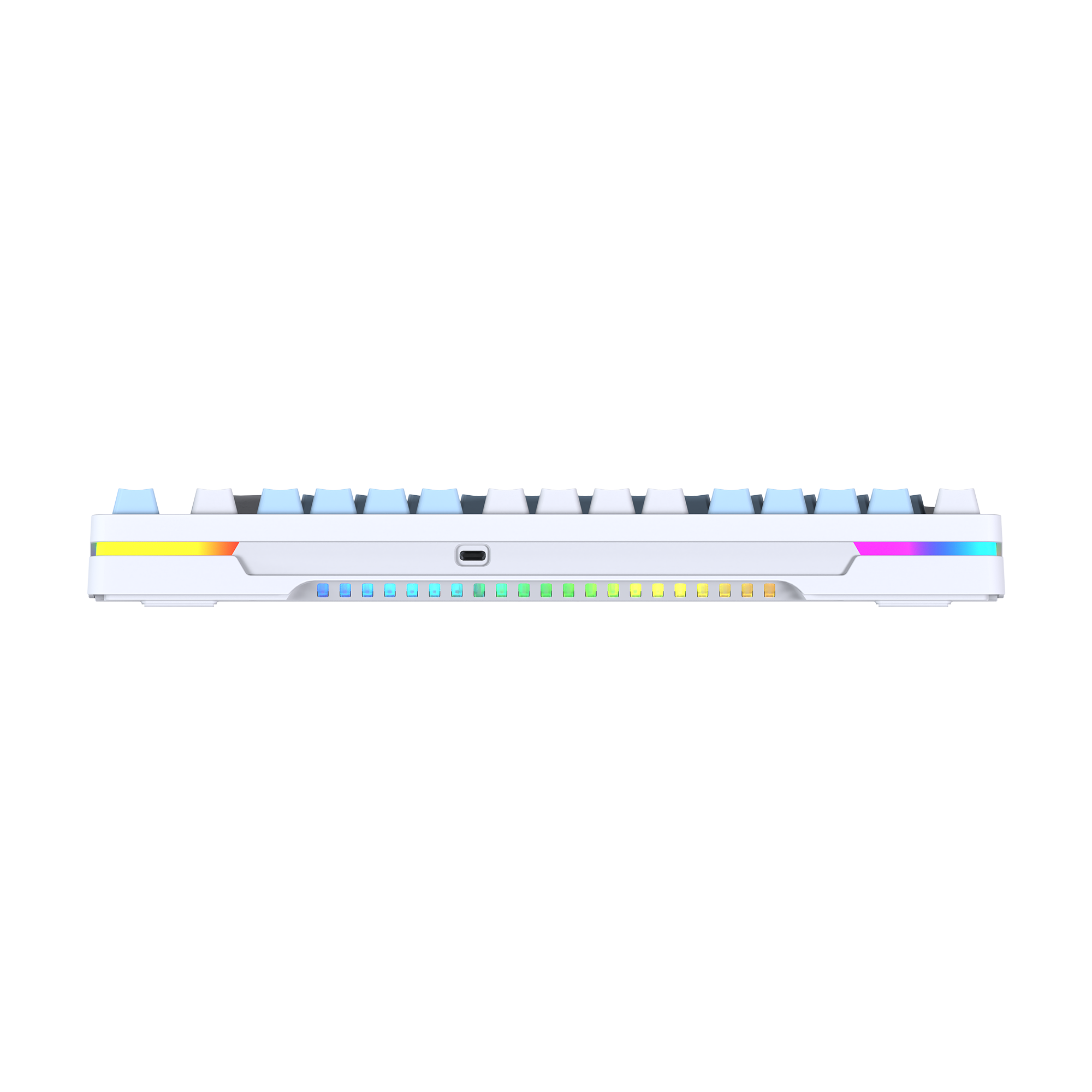 アトムX83