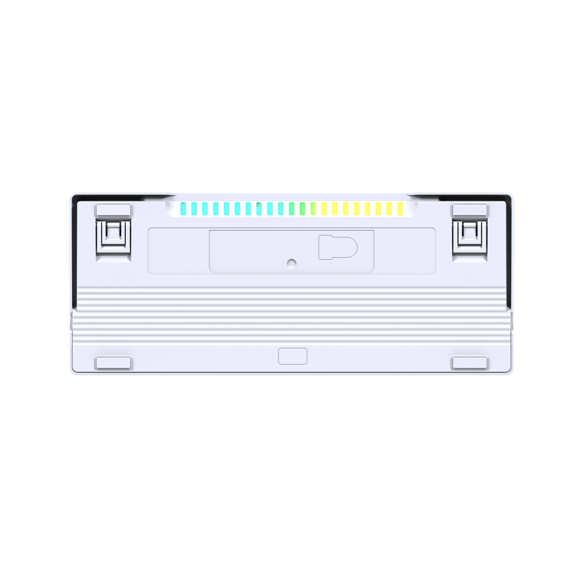 アトムX83
