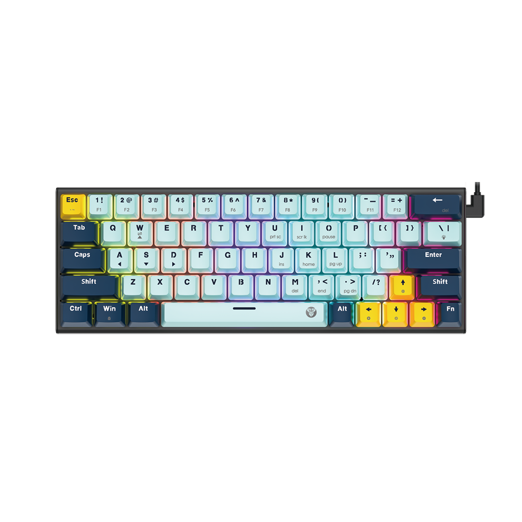 ATOM63 MK874V2