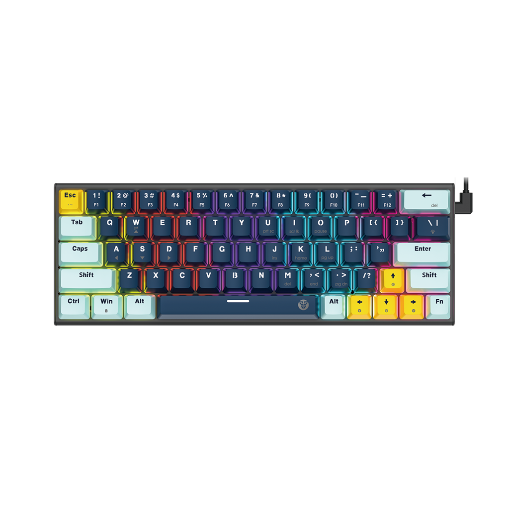 ATOM63 MK874V2