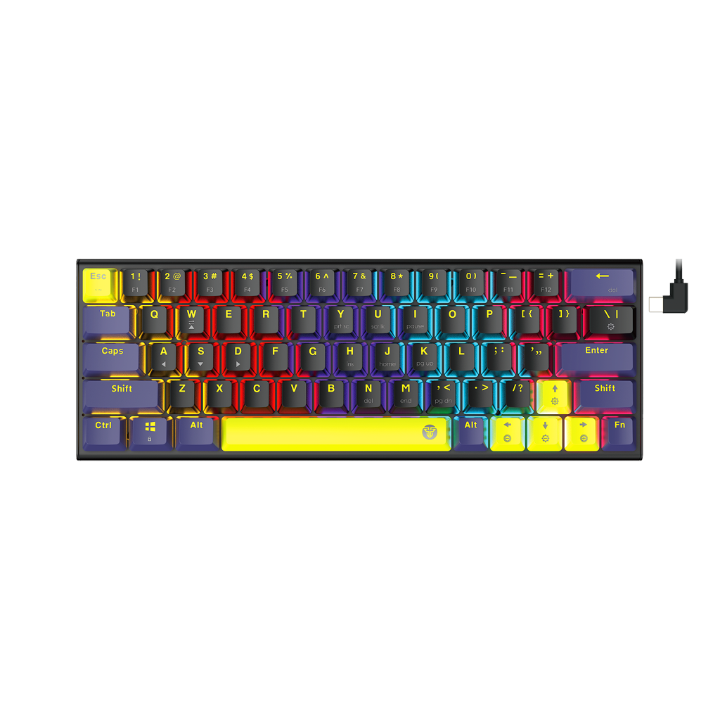 ATOM63 MK874V2