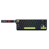 ATOM HE68 SERIES