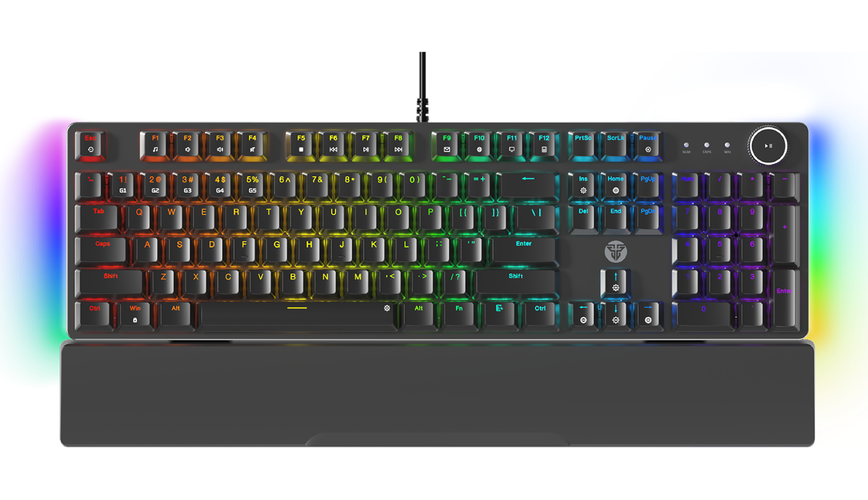 MAXPOWER II MK894