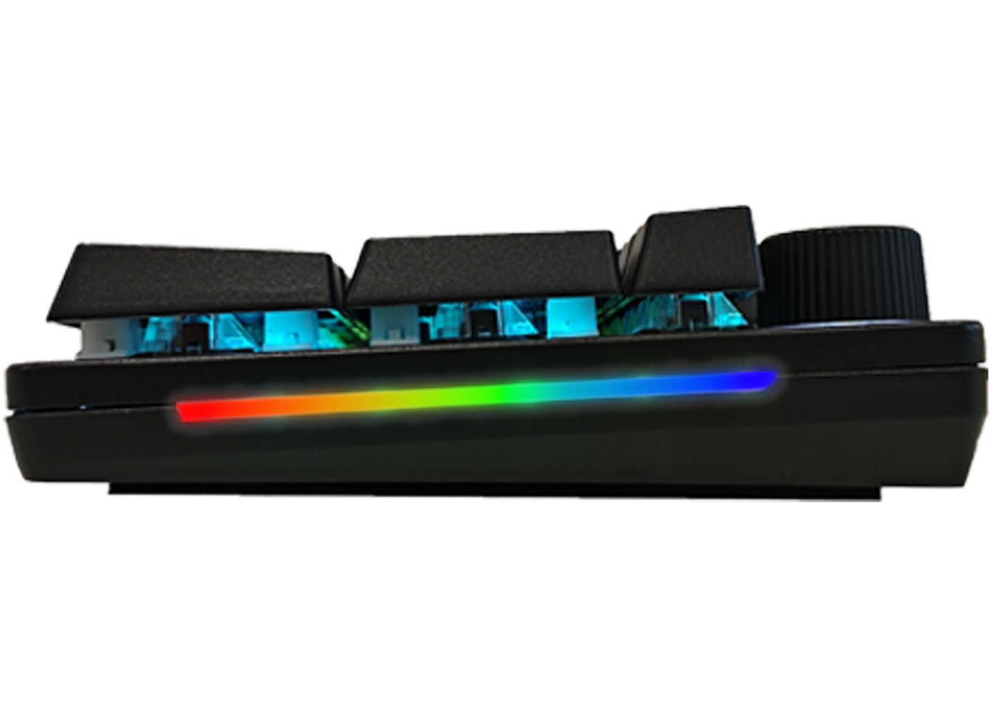 MAXPOWER II MK894