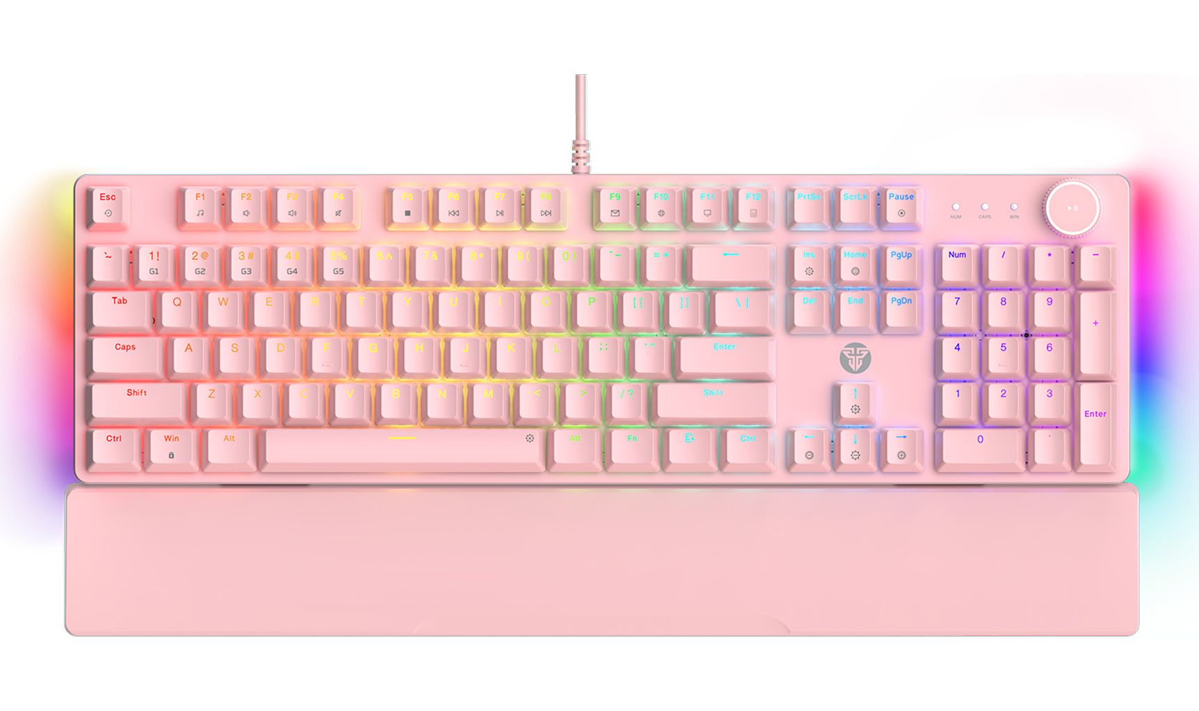 MAXPOWER II MK894