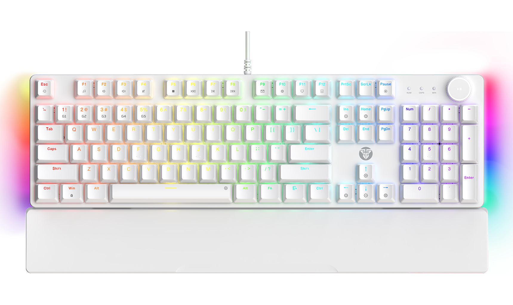 MAXPOWER II MK894