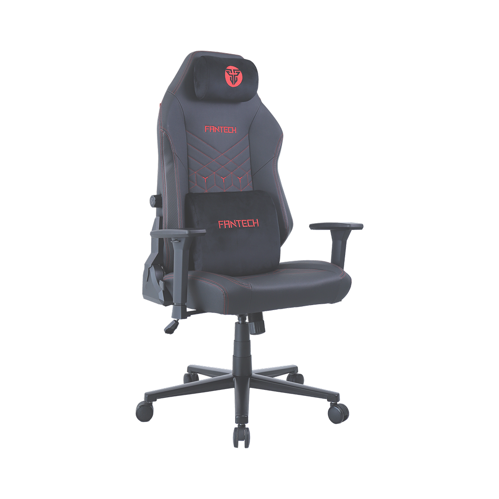 NEO ARC PRO GC284P