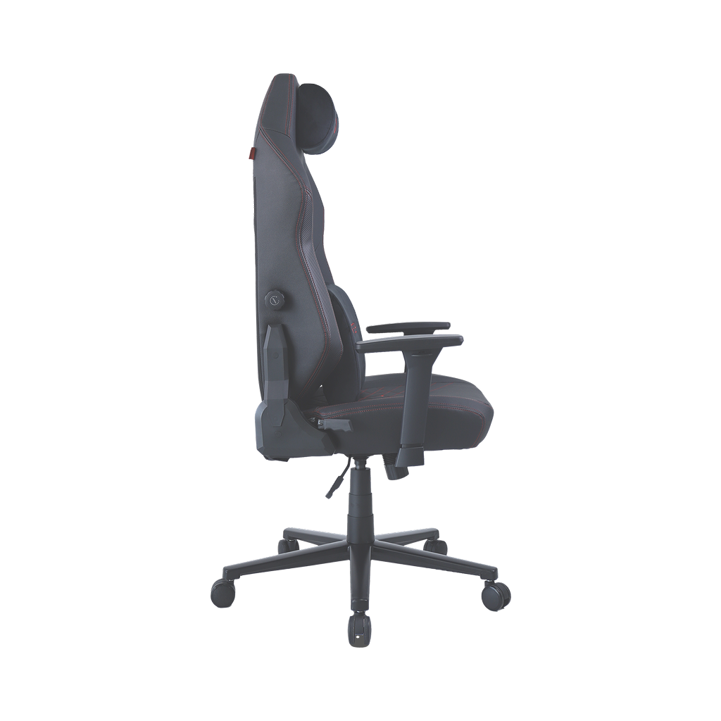 NEO ARC PRO GC284P
